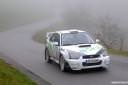 rally hella saturnus hp cemsenik 06.thumbnail Rally Hella Saturnus   HP Čemšenik