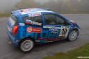 rally hella saturnus hp cemsenik 07.thumbnail Rally Hella Saturnus   HP Čemšenik