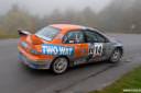 rally hella saturnus hp cemsenik 08.thumbnail Rally Hella Saturnus   HP Čemšenik