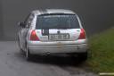 rally hella saturnus hp cemsenik 09.thumbnail Rally Hella Saturnus   HP Čemšenik