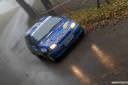 rally hella saturnus hp cemsenik 11.thumbnail Rally Hella Saturnus   HP Čemšenik