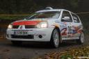 rally hella saturnus hp cemsenik 12.thumbnail Rally Hella Saturnus   HP Čemšenik