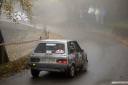 rally hella saturnus hp cemsenik 13.thumbnail Rally Hella Saturnus   HP Čemšenik