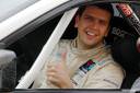rally hella saturnus servisna cona zagorje 03.thumbnail Rally Hella Saturnus   Servisna cona Zagorje