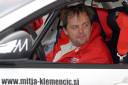 rally hella saturnus servisna cona zagorje 04.thumbnail Rally Hella Saturnus   Servisna cona Zagorje