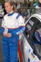 rally hella saturnus servisna cona zagorje 05.thumbnail Rally Hella Saturnus   Servisna cona Zagorje