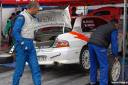 rally hella saturnus servisna cona zagorje 06.thumbnail Rally Hella Saturnus   Servisna cona Zagorje