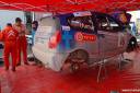 rally hella saturnus servisna cona zagorje 13.thumbnail Rally Hella Saturnus   Servisna cona Zagorje