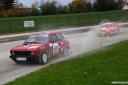 rally hella saturnus super special 01.thumbnail Rally Hella Saturnus   super special stadion Ilirija