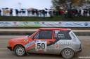 rally hella saturnus super special 02.thumbnail Rally Hella Saturnus   super special stadion Ilirija