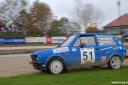 rally hella saturnus super special 03.thumbnail Rally Hella Saturnus   super special stadion Ilirija