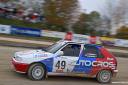 rally hella saturnus super special 04.thumbnail Rally Hella Saturnus   super special stadion Ilirija