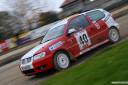 rally hella saturnus super special 06.thumbnail Rally Hella Saturnus   super special stadion Ilirija