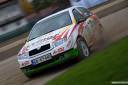 rally-hella-saturnus-super-special-07.jpg