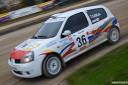 rally hella saturnus super special 08.thumbnail Rally Hella Saturnus   super special stadion Ilirija