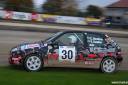 rally hella saturnus super special 09.thumbnail Rally Hella Saturnus   super special stadion Ilirija