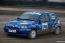 rally hella saturnus super special 10.thumbnail Rally Hella Saturnus   super special stadion Ilirija