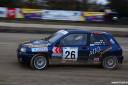 rally hella saturnus super special 11.thumbnail Rally Hella Saturnus   super special stadion Ilirija