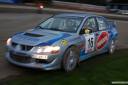 rally hella saturnus super special 12.thumbnail Rally Hella Saturnus   super special stadion Ilirija