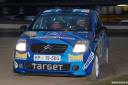 rally hella saturnus super special 13.thumbnail Rally Hella Saturnus   super special stadion Ilirija