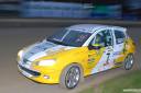 rally hella saturnus super special 14.thumbnail Rally Hella Saturnus   super special stadion Ilirija