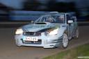 rally hella saturnus super special 15.thumbnail Rally Hella Saturnus   super special stadion Ilirija