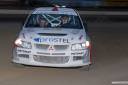 rally hella saturnus super special 16.thumbnail Rally Hella Saturnus   super special stadion Ilirija