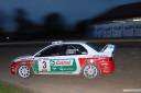 rally hella saturnus super special 17.thumbnail Rally Hella Saturnus   super special stadion Ilirija