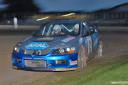 rally hella saturnus super special 18.thumbnail Rally Hella Saturnus   super special stadion Ilirija