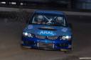 rally hella saturnus super special 19.thumbnail Rally Hella Saturnus   super special stadion Ilirija