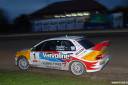 rally hella saturnus super special 20.thumbnail Rally Hella Saturnus   super special stadion Ilirija