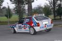rally postojna01.thumbnail Rally Postojnska jama   Trst