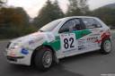 rally postojna02.thumbnail Rally Postojnska jama   Trst