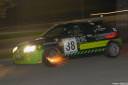 rally postojna03.thumbnail Rally Postojnska jama   Trst