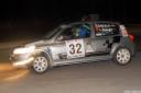 rally postojna05.thumbnail Rally Postojnska jama   Trst