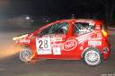 rally postojna06.thumbnail Rally Postojnska jama   Trst