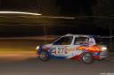 rally postojna07.thumbnail Rally Postojnska jama   Trst