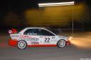 rally postojna08.thumbnail Rally Postojnska jama   Trst