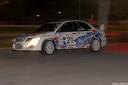 rally postojna09.thumbnail Rally Postojnska jama   Trst