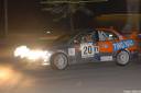 rally postojna10.thumbnail Rally Postojnska jama   Trst
