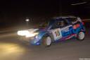 rally postojna11.thumbnail Rally Postojnska jama   Trst