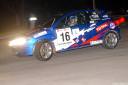 rally postojna12.thumbnail Rally Postojnska jama   Trst