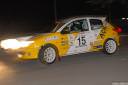 rally postojna13.thumbnail Rally Postojnska jama   Trst