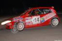 rally postojna14.thumbnail Rally Postojnska jama   Trst