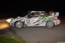 rally postojna15.thumbnail Rally Postojnska jama   Trst