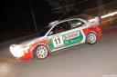 rally postojna16.thumbnail Rally Postojnska jama   Trst