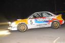 rally postojna17.thumbnail Rally Postojnska jama   Trst