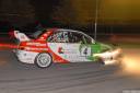 rally postojna18.thumbnail Rally Postojnska jama   Trst