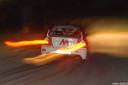 rally postojna19.thumbnail Rally Postojnska jama   Trst