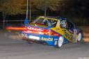 rally postojna21.thumbnail Rally Postojnska jama   Trst
